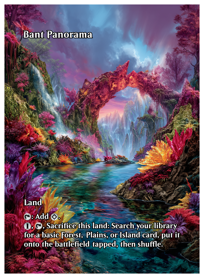 016 - Bant Panorama.png