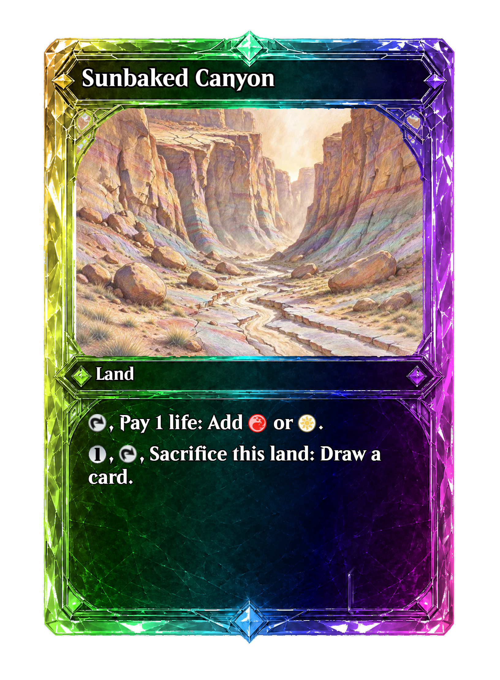 005851-Sunbaked Canyon-front.png