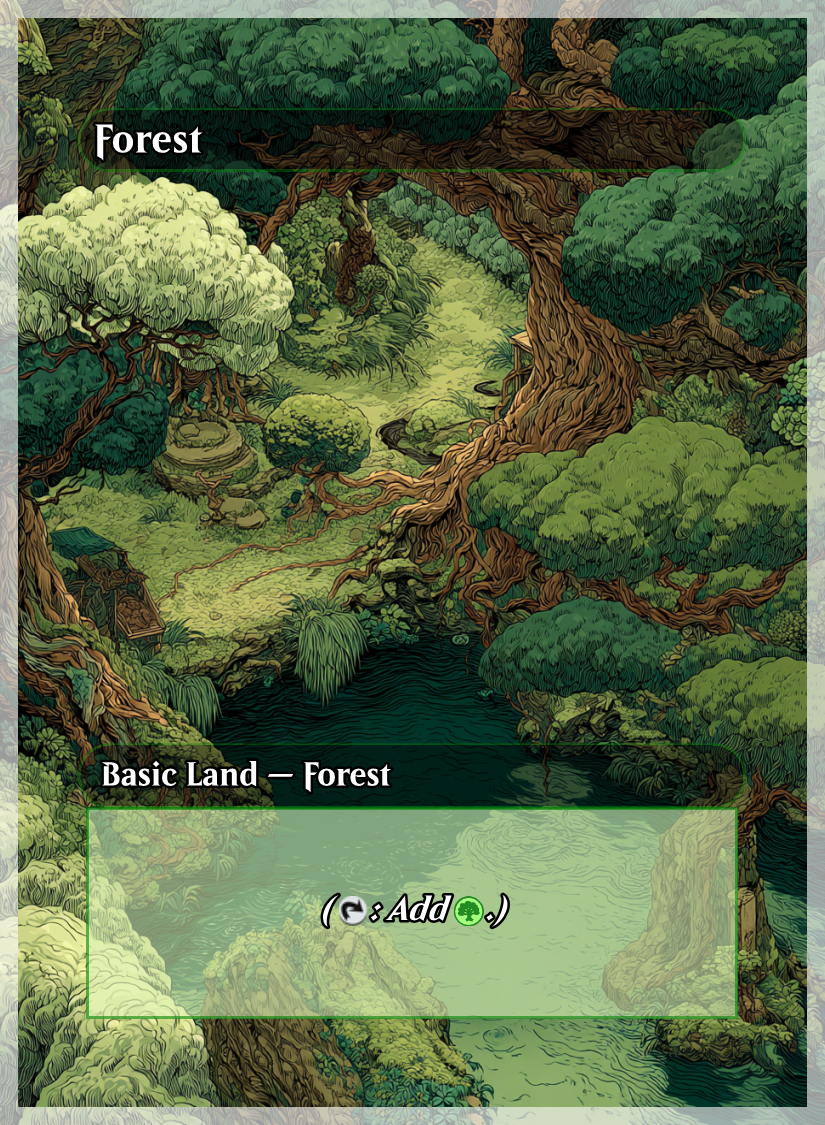 033 - Forest.png