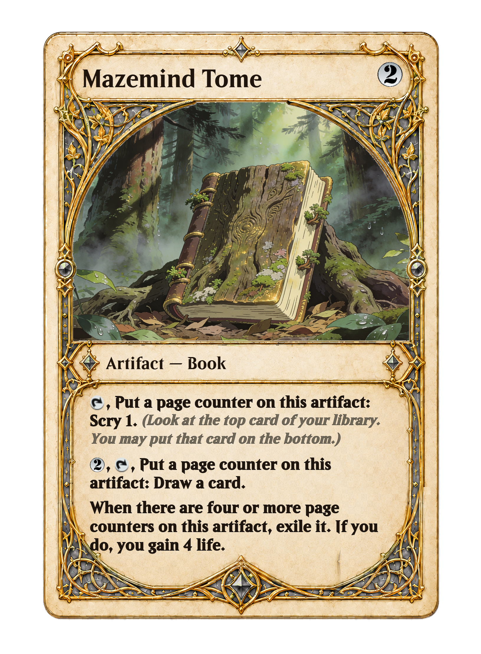 002095-Mazemind Tome-front.png