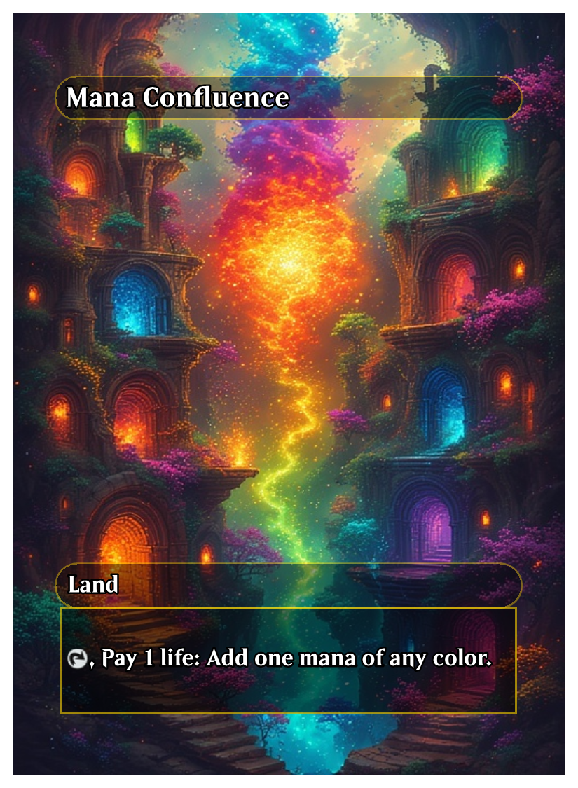 055 - Mana Confluence.png