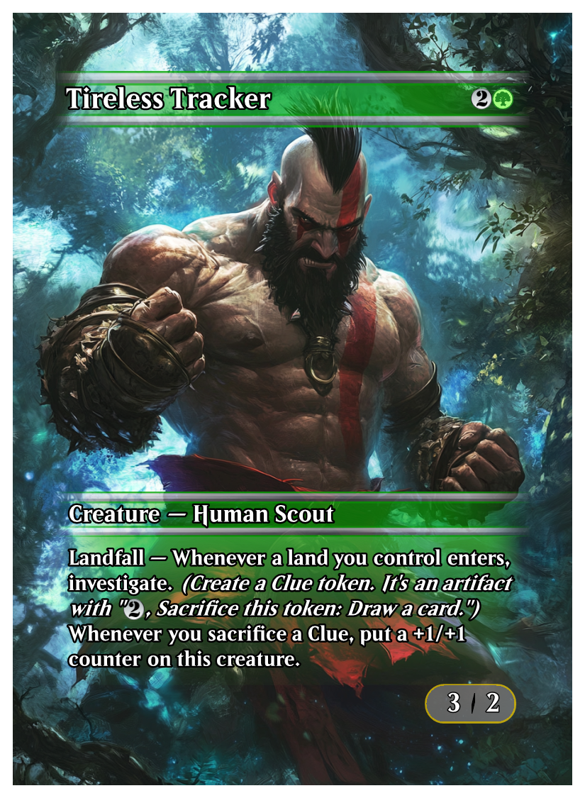 093 - Tireless Tracker.png