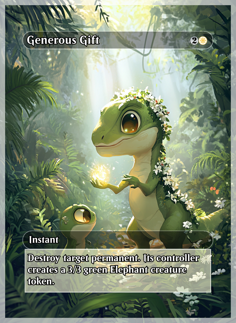 027 - Generous Gift.png