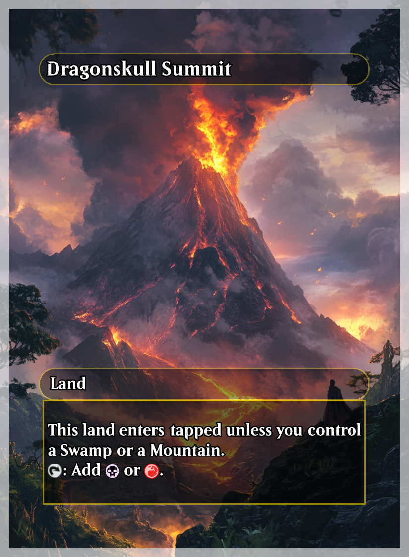 021 - Dragonskull Summit.png