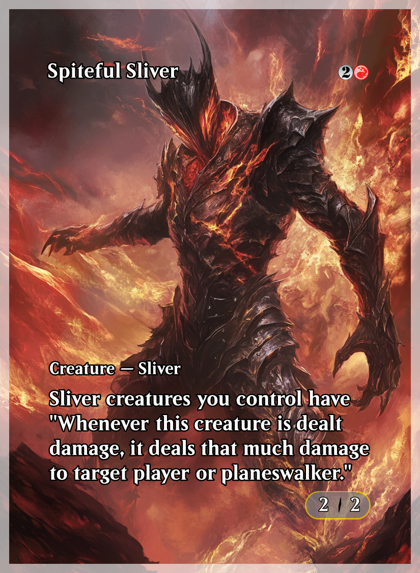 035 - Spiteful Sliver.png