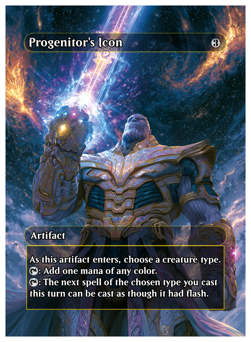 066 - Progenitors Icon.png