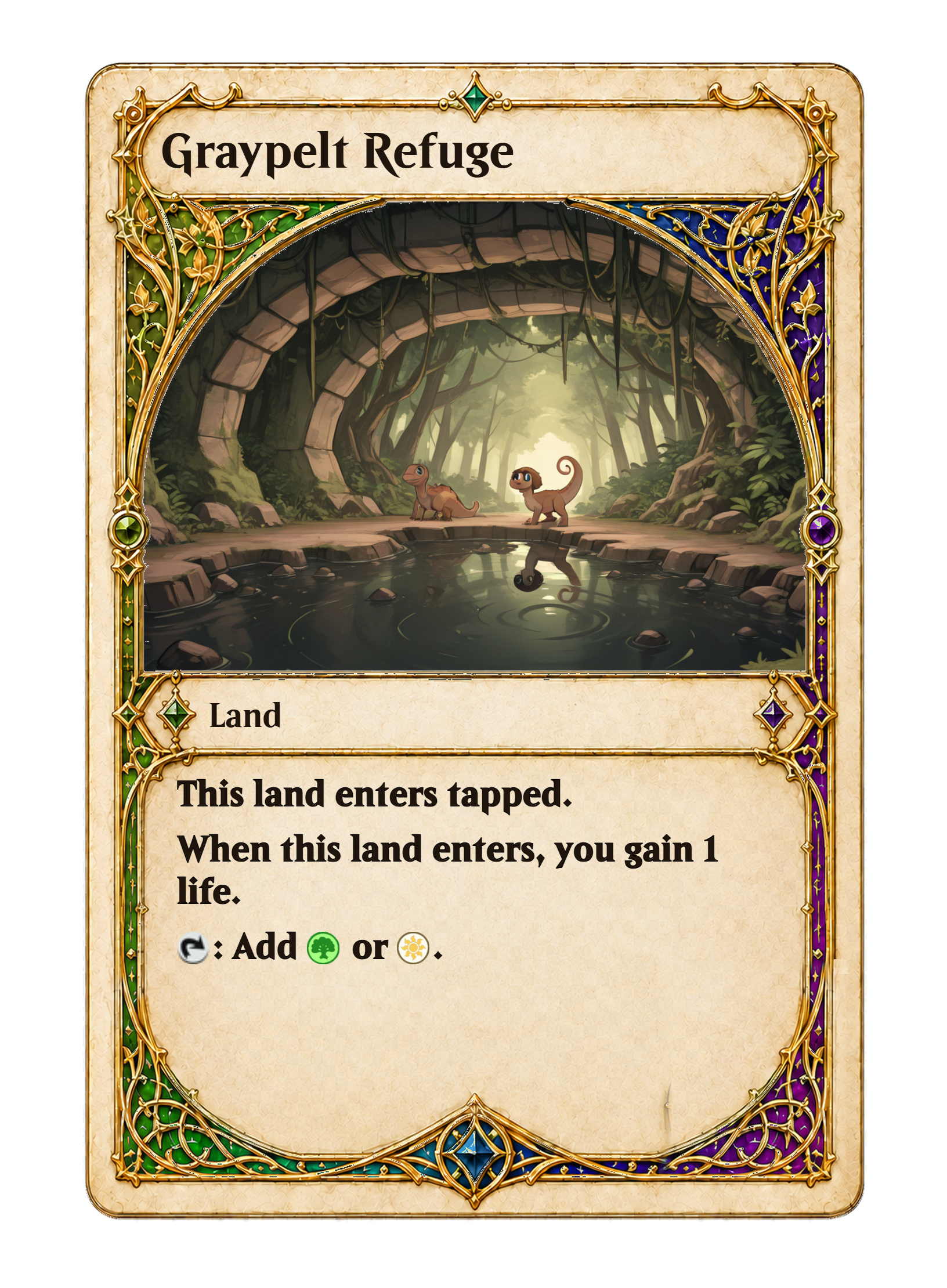 002322-Graypelt Refuge-front.png