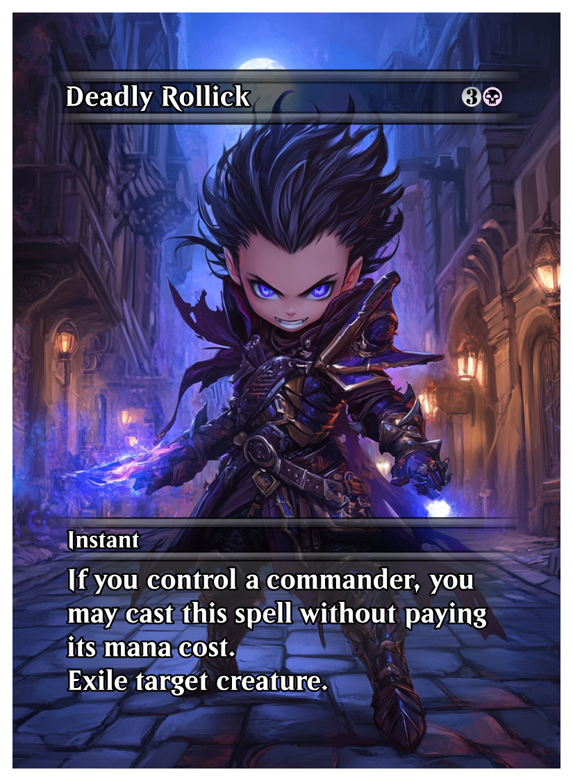 021 - Deadly Rollick.png