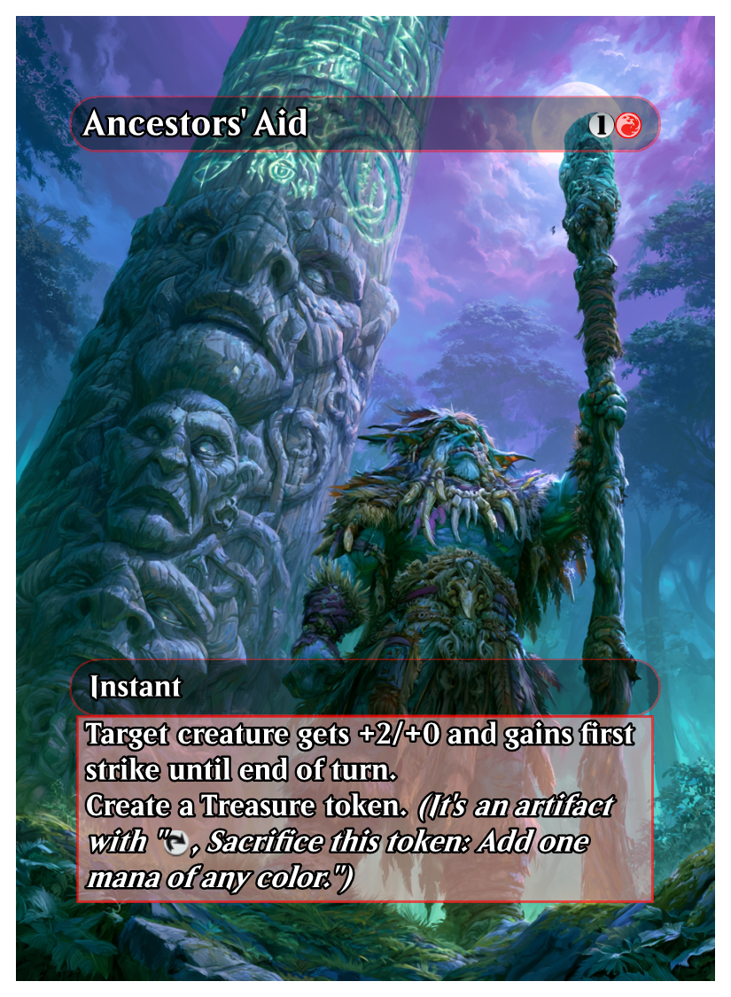 001 - Ancestors Aid.png