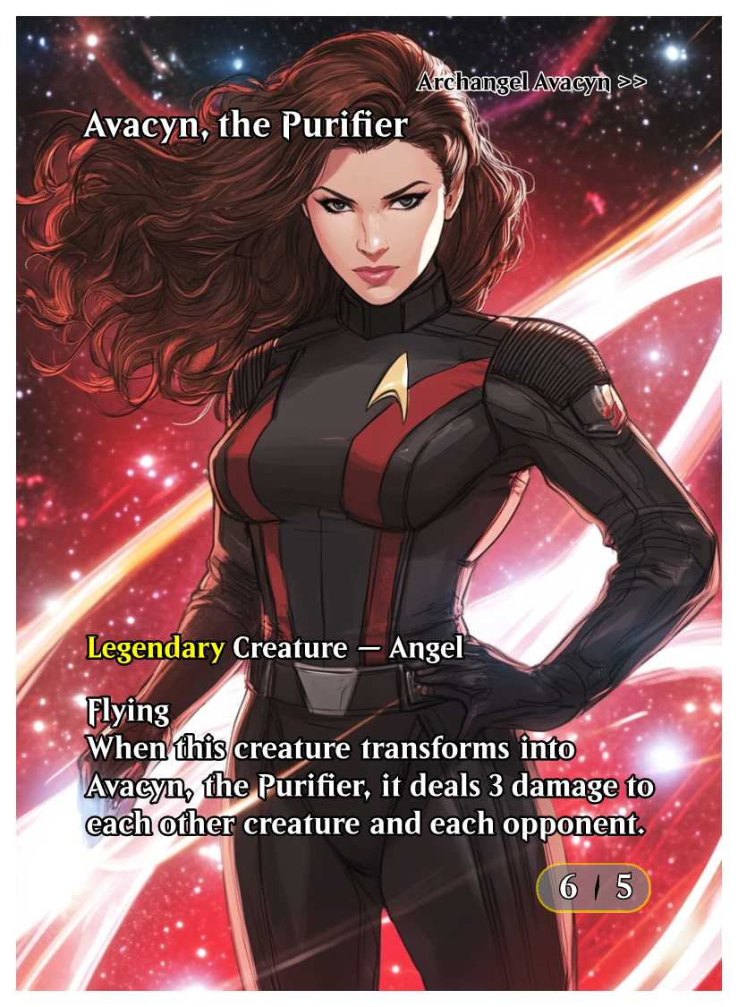 004b - Avacyn the Purifier.png