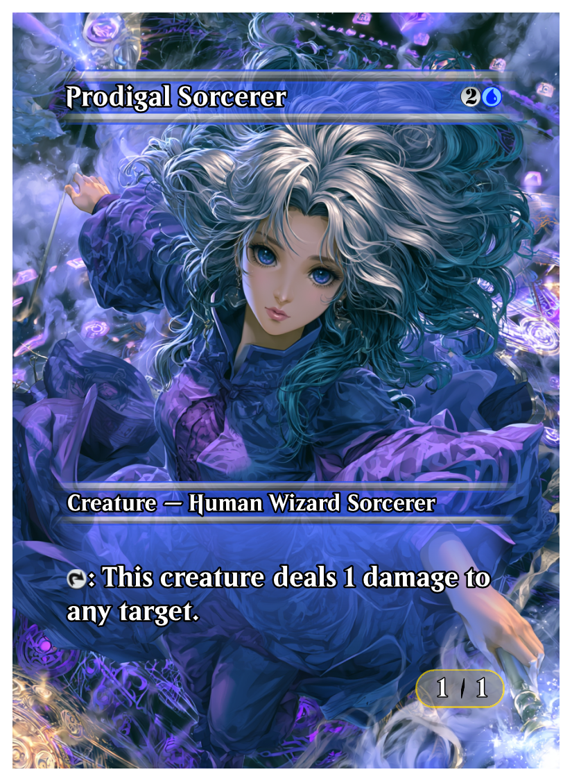 093 - Prodigal Sorcerer.png