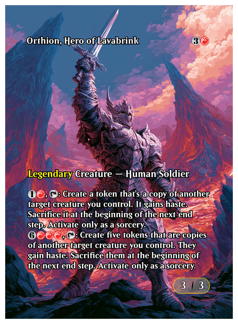 079 - Orthion Hero of Lavabrink.png