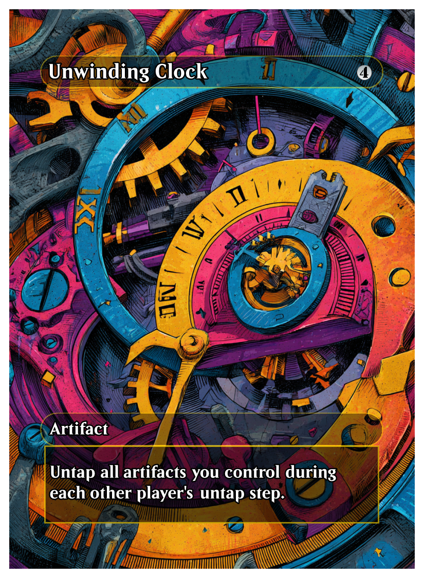 098 - Unwinding Clock.png