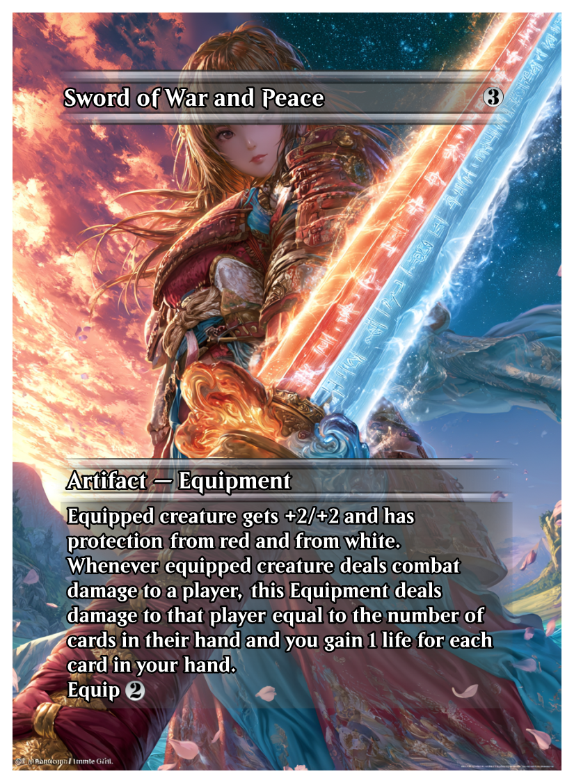 080 - Sword of War and Peace.png