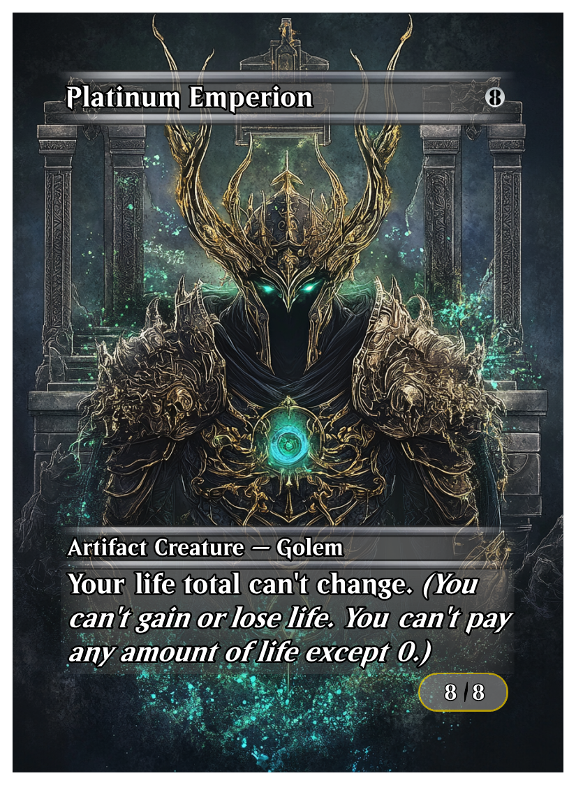 072 - Platinum Emperion.png