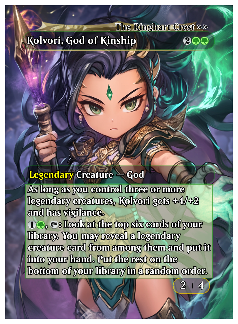 063a - Kolvori God of Kinship.png