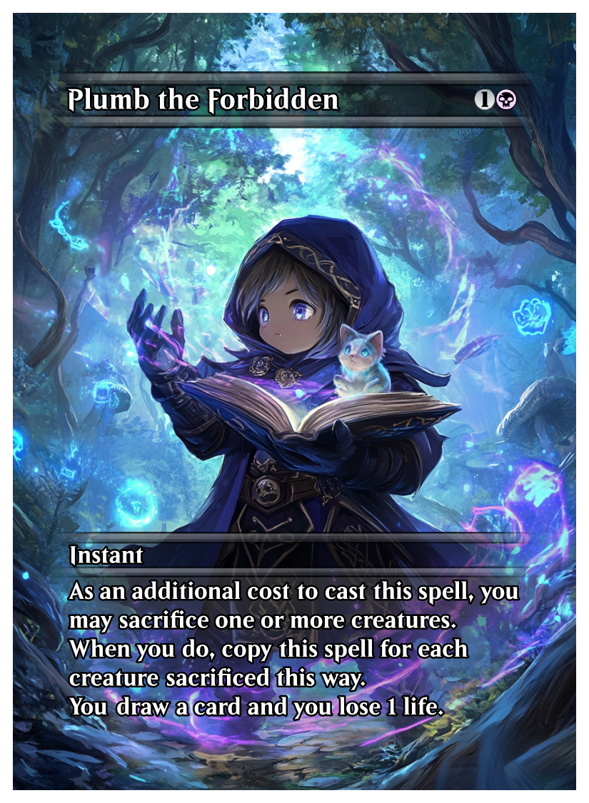 053 - Plumb the Forbidden.png