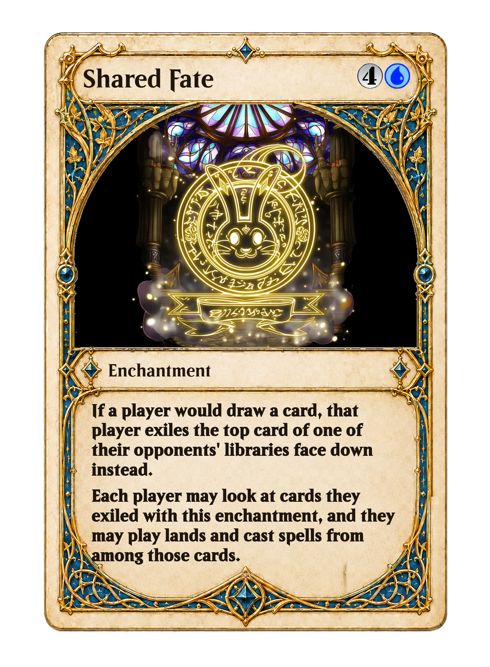 070 - Shared Fate.png