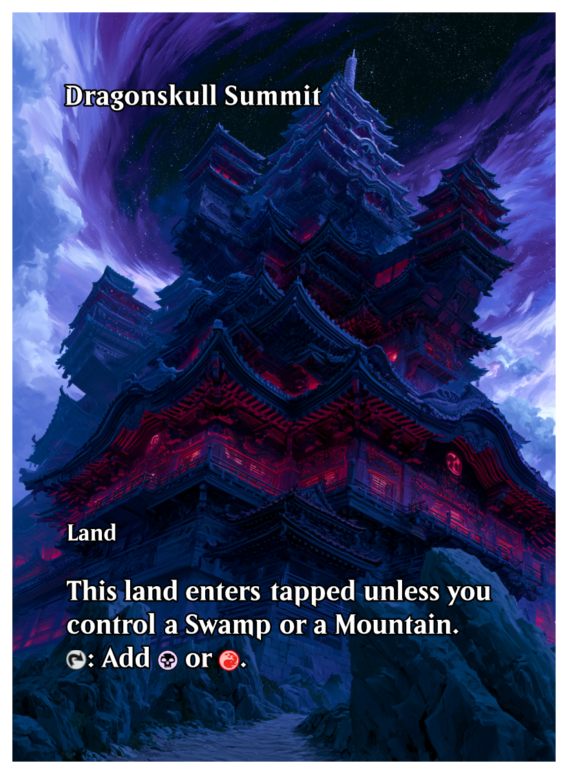 022 - Dragonskull Summit.png