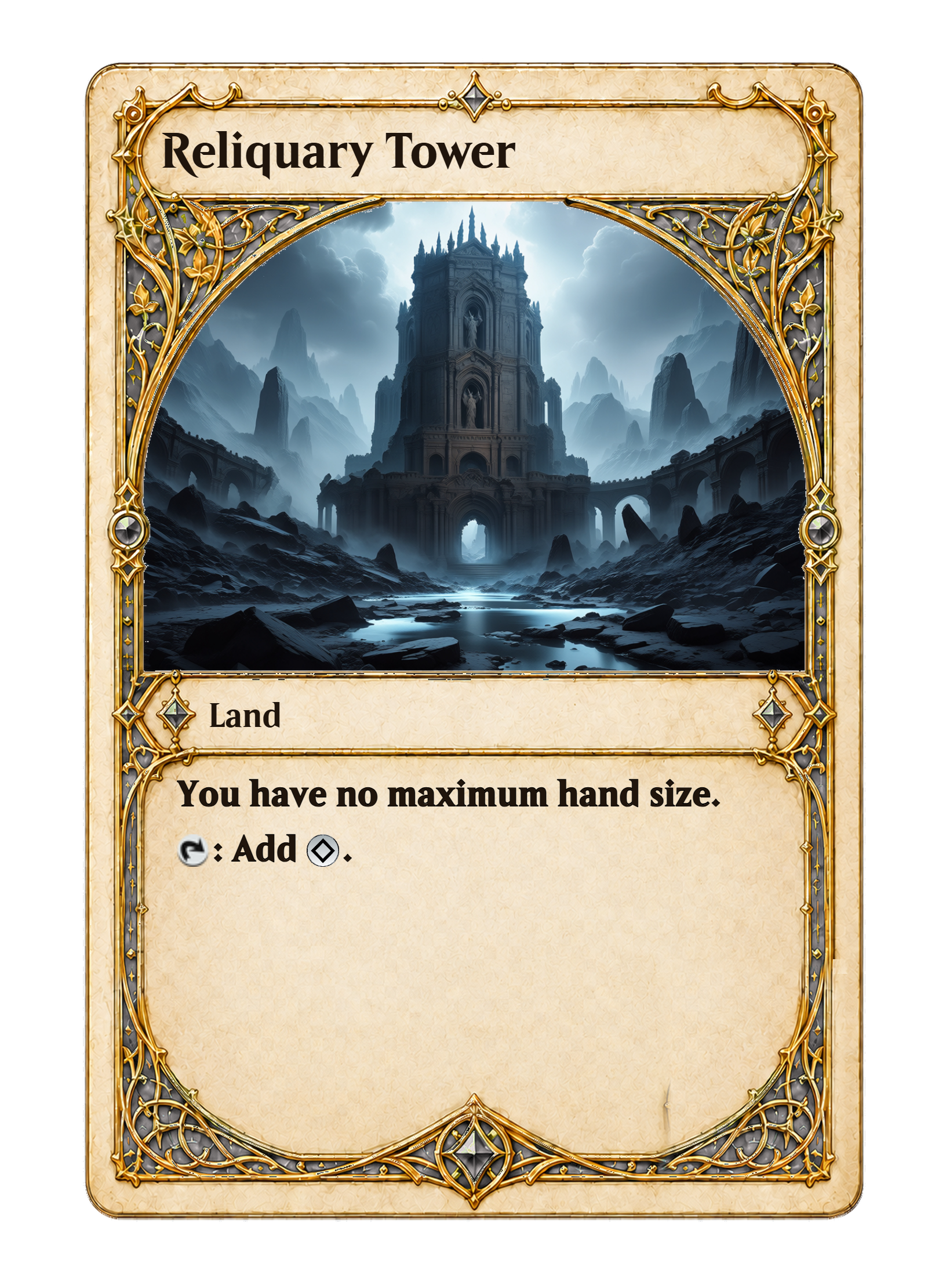 Reliquary Tower-front-1725.png