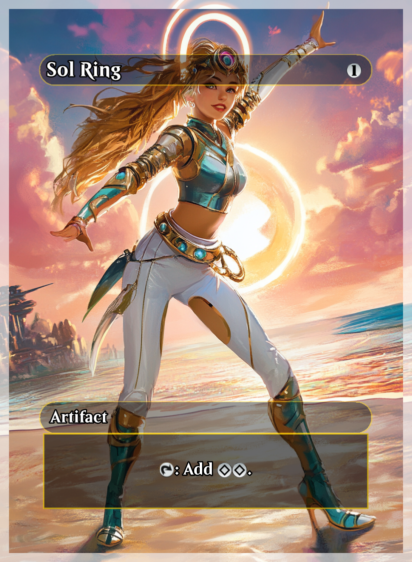 058 - Sol Ring.png
