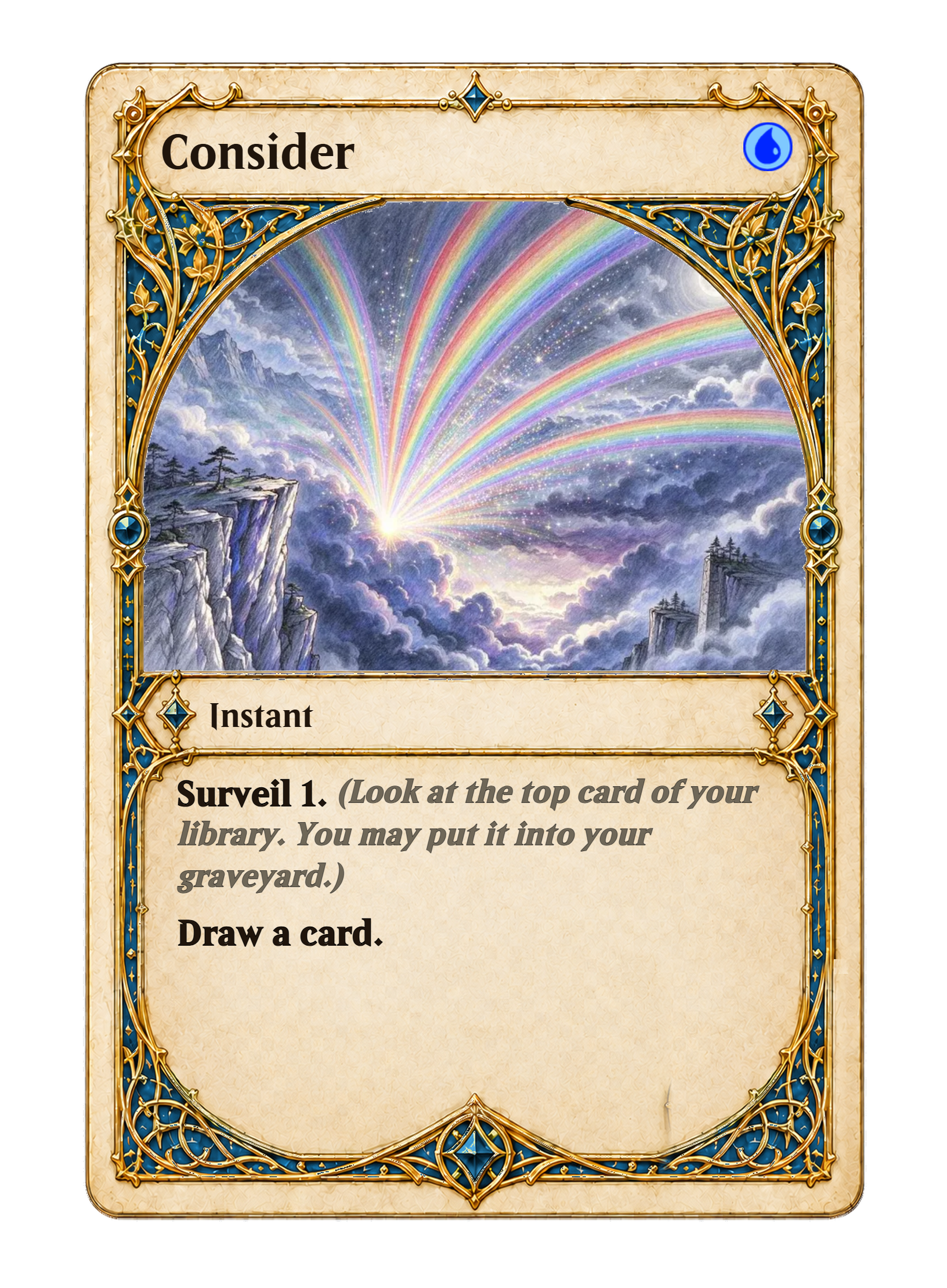 005784-Consider-front.png