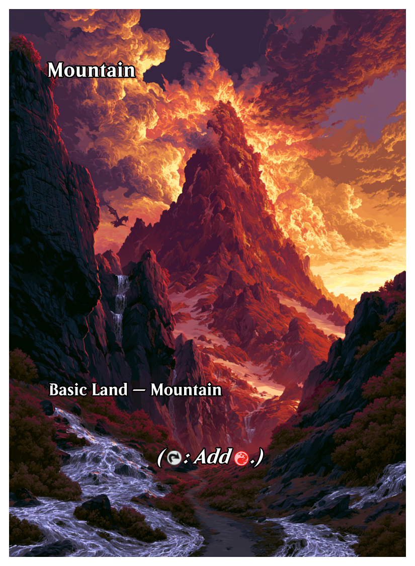 048 - Mountain.png