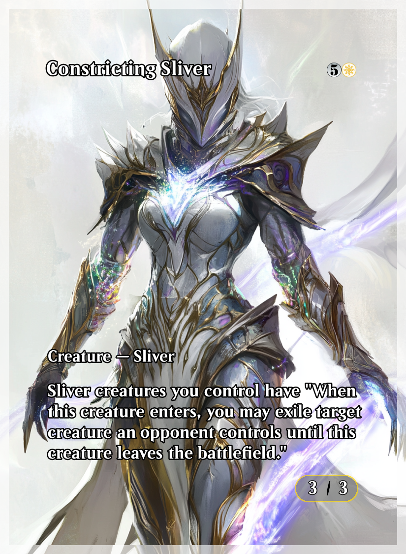 005 - Constricting Sliver.png