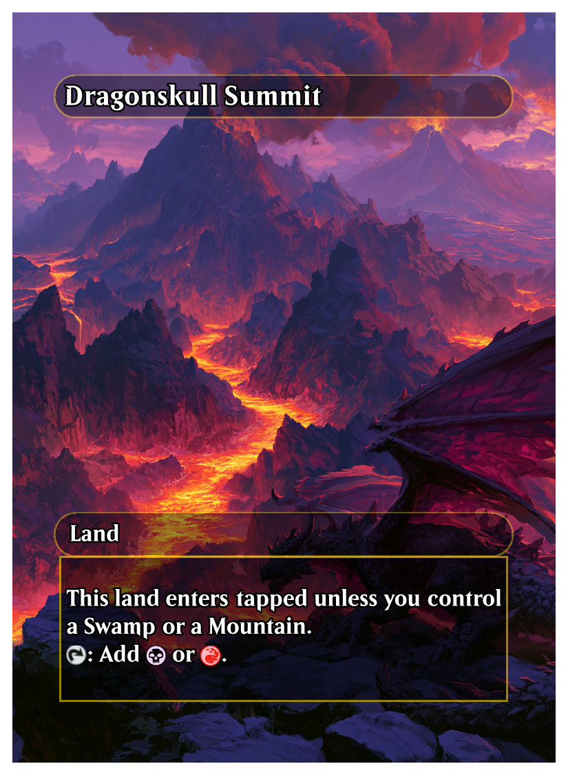 019 - Dragonskull Summit.png