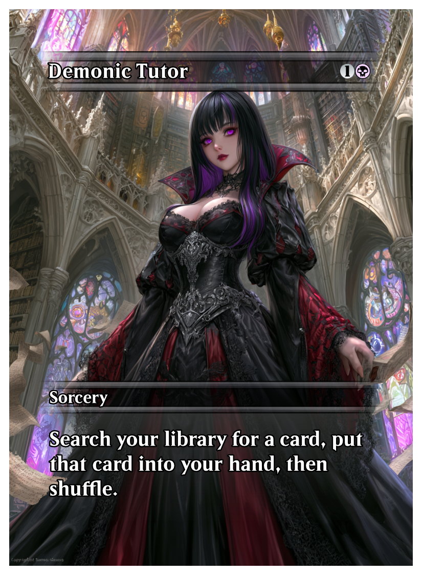 020 - Demonic Tutor.png