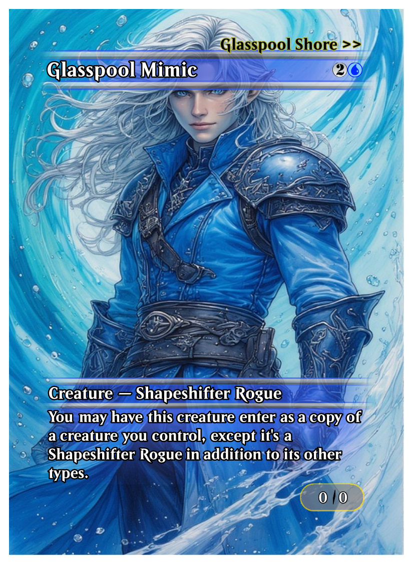 028a - Glasspool Mimic.png