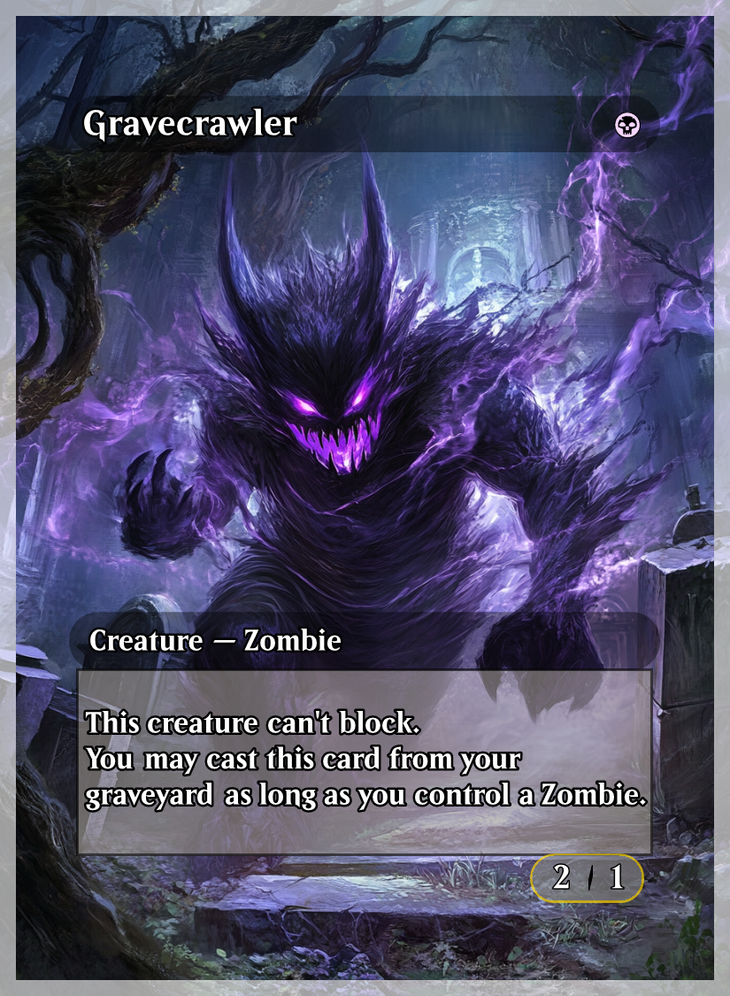 030 - Gravecrawler.png