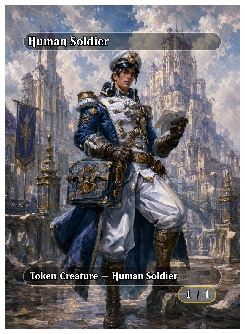 110 - Human Soldier.png