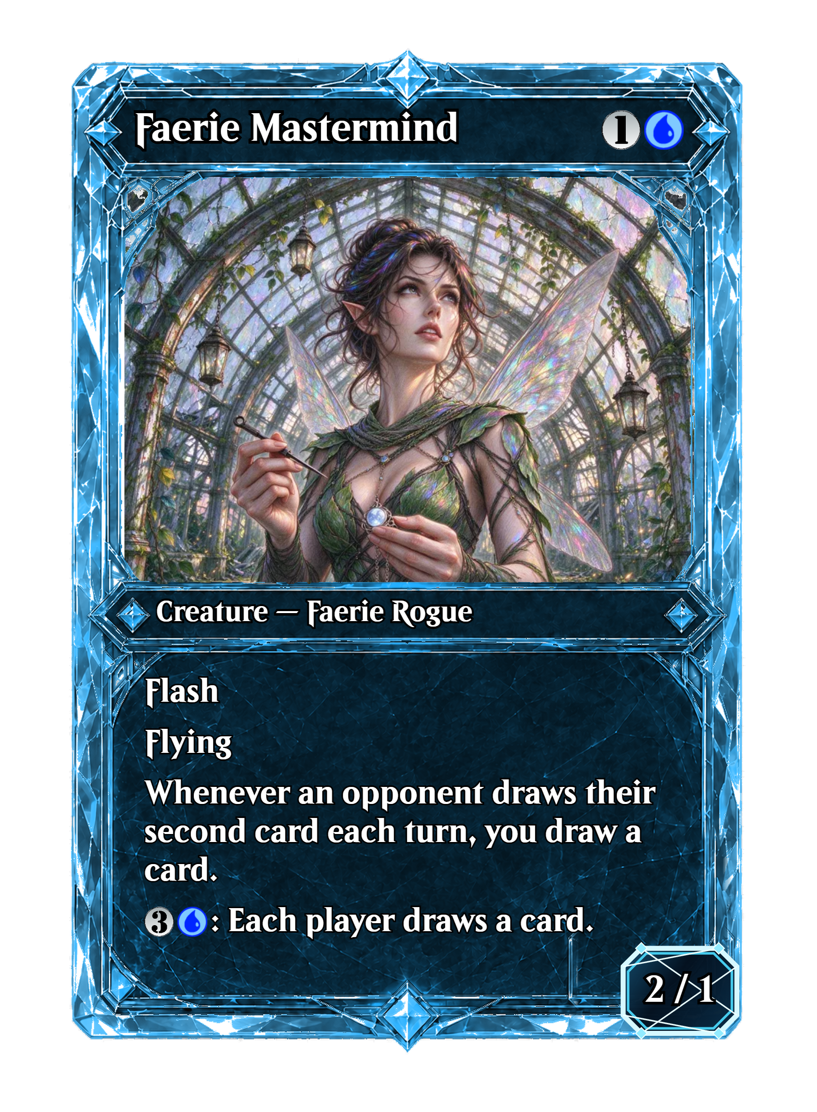 005802-Faerie Mastermind-front.png