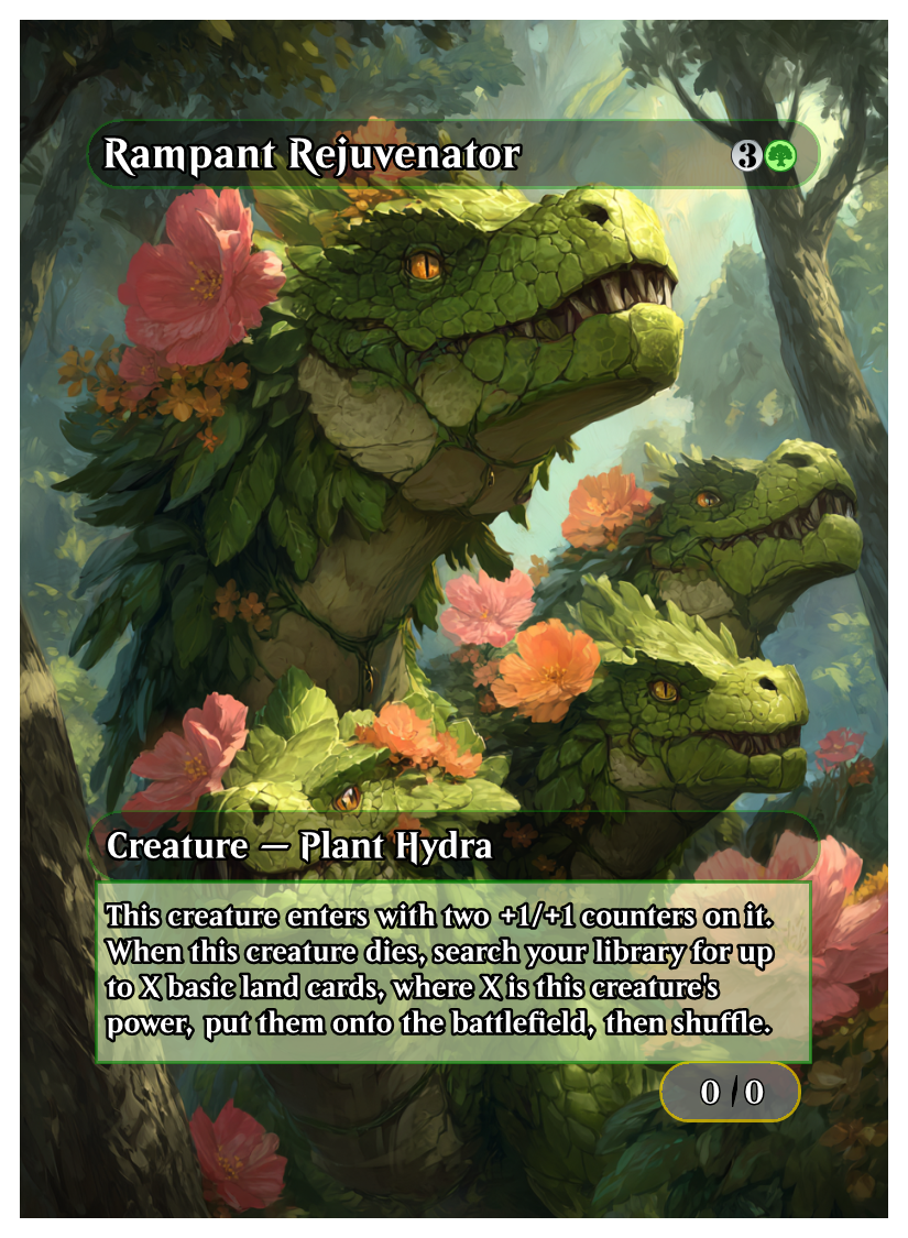 074 - Rampant Rejuvenator.png