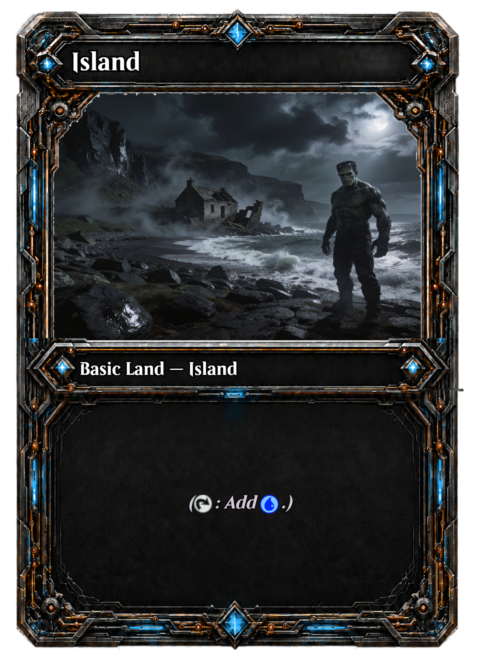 002221-Island-front.png