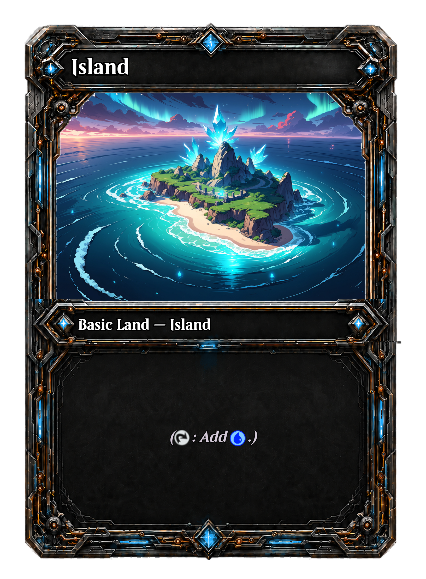 001992-Island-front.png