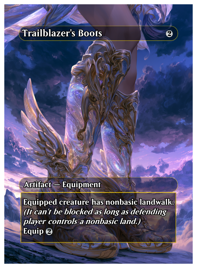 097 - Trailblazers Boots.png