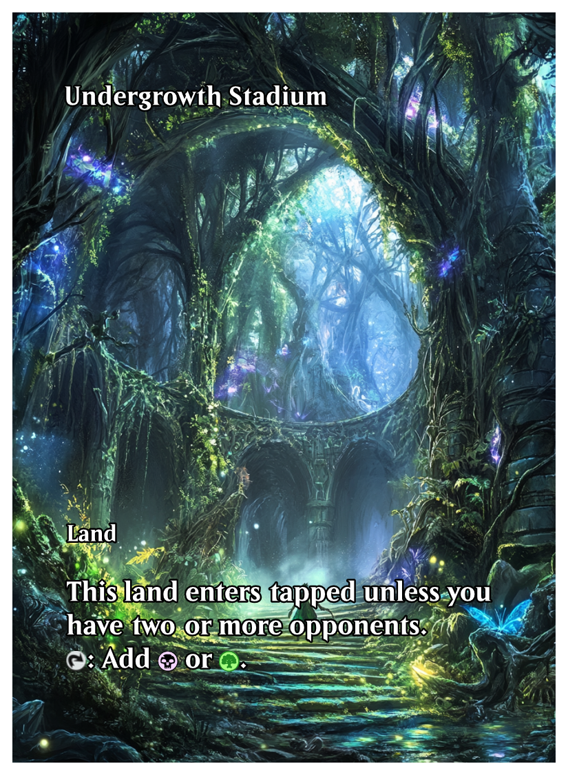 090 - Undergrowth Stadium.png