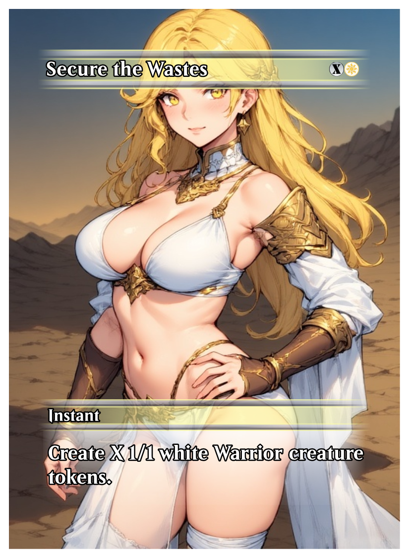 071 - Secure the Wastes.png