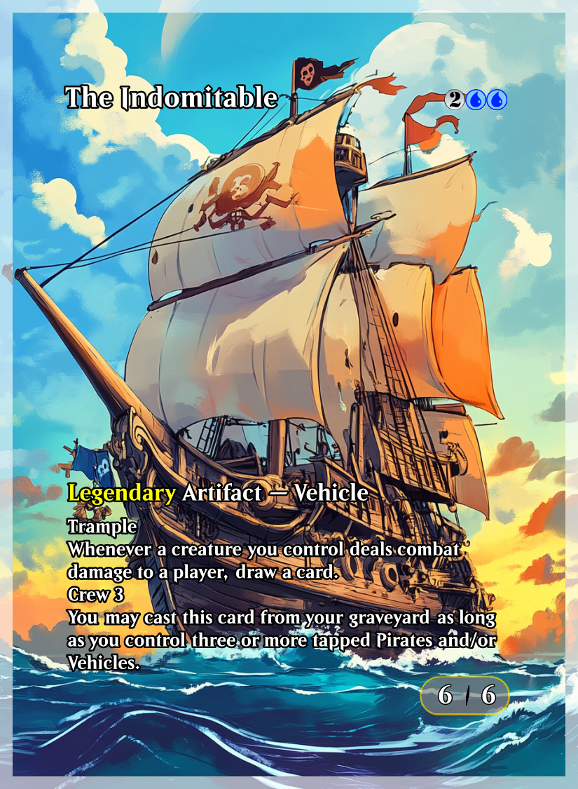 091 - The Indomitable.png