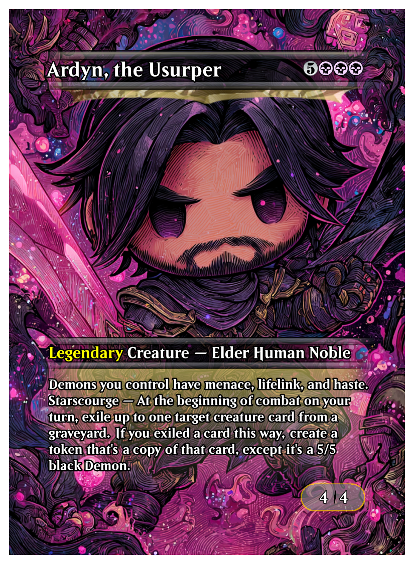 005 - Ardyn the Usurper.png