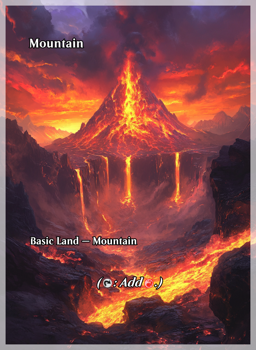 049 - Mountain.png
