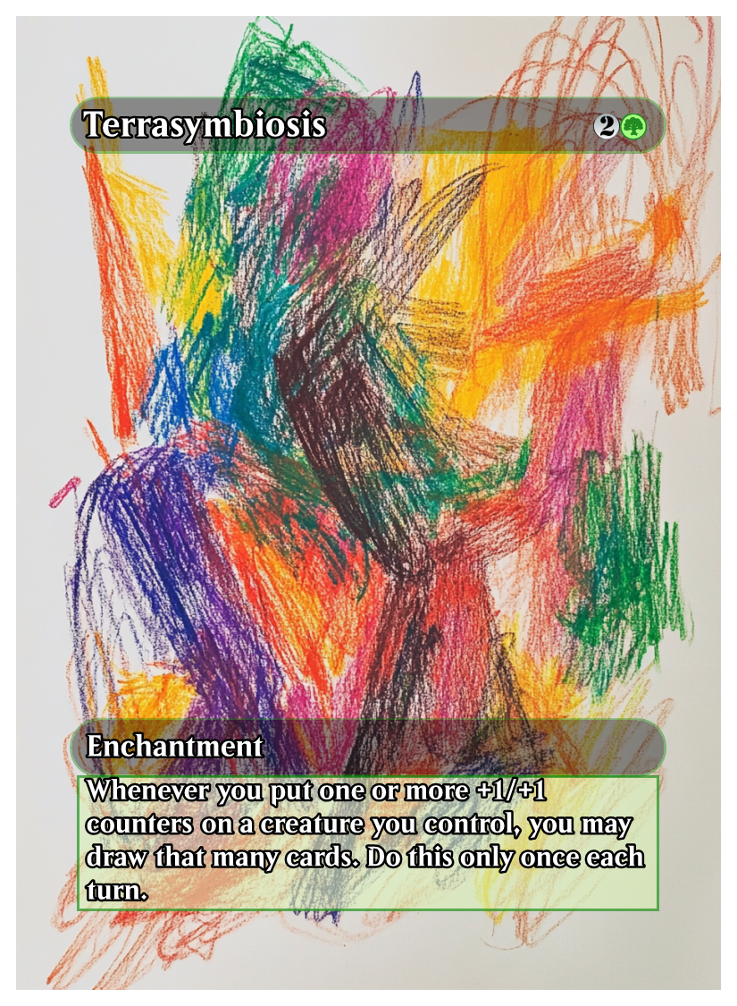 088 - Terrasymbiosis.png