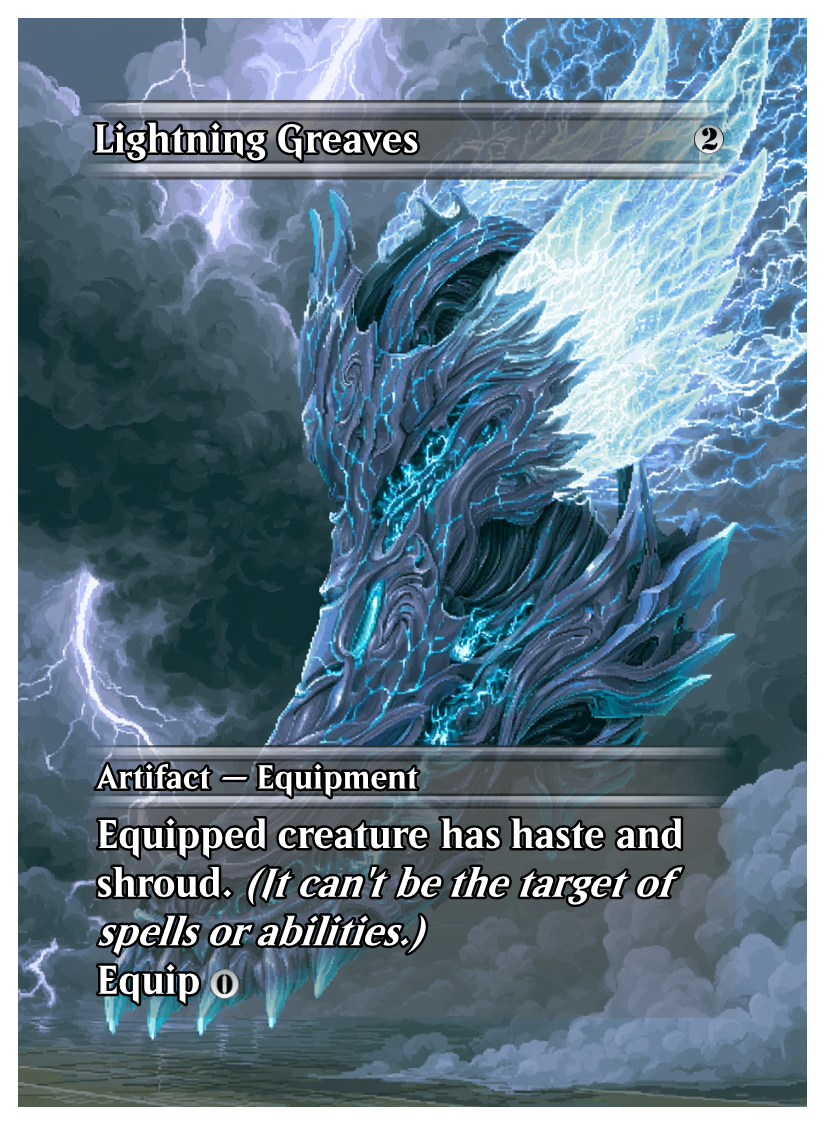 038 - Lightning Greaves.png