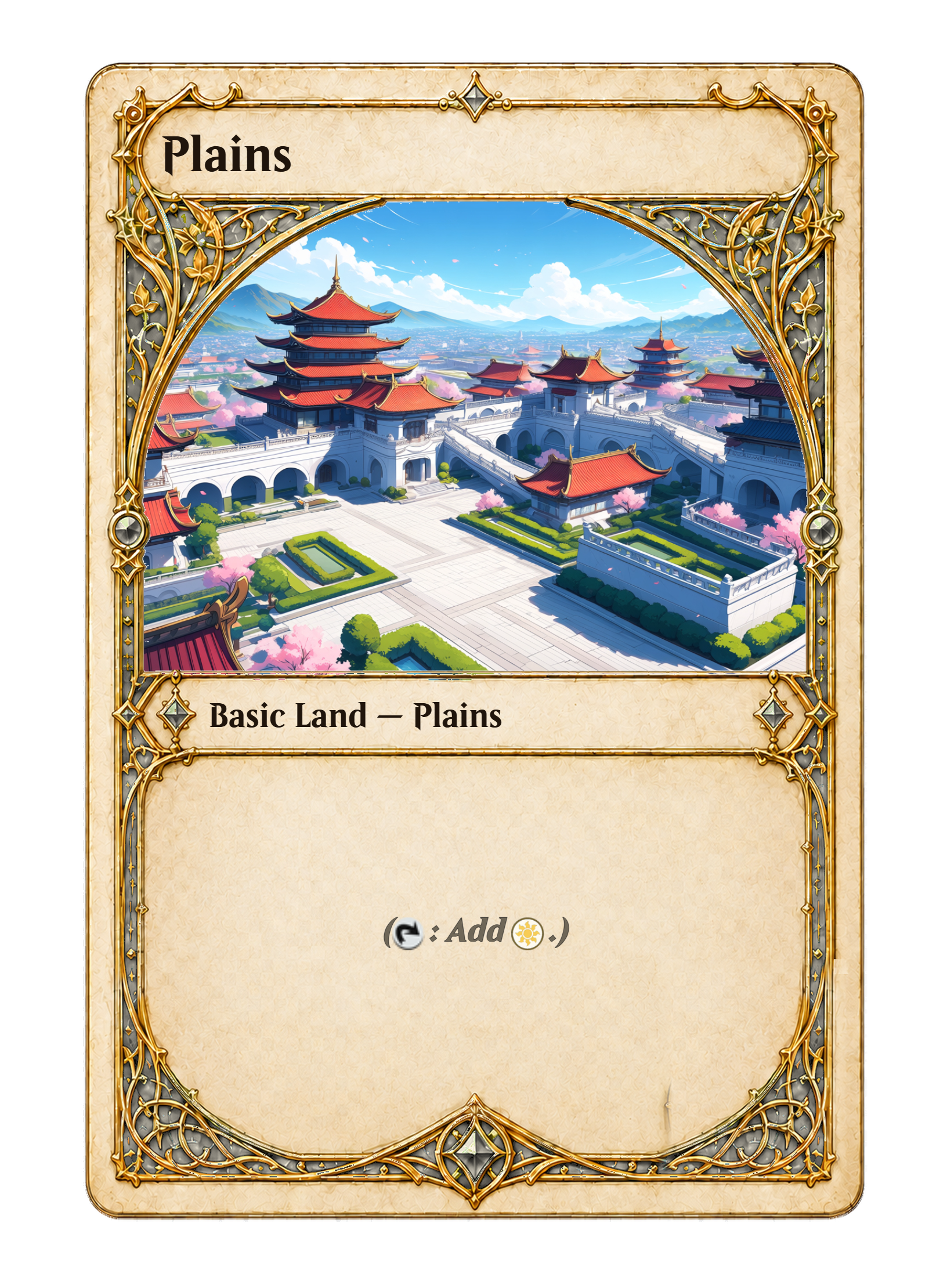 002013-Plains-front.png