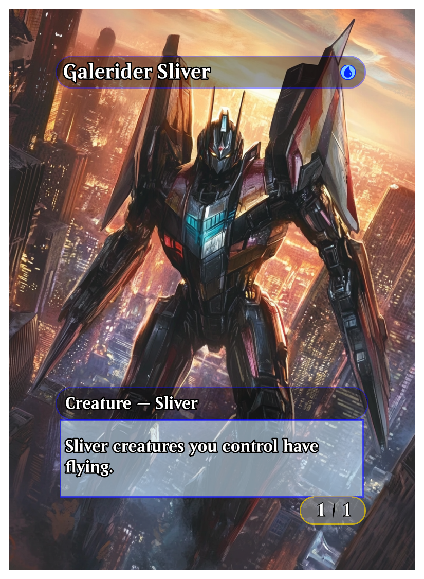 026 - Galerider Sliver.png