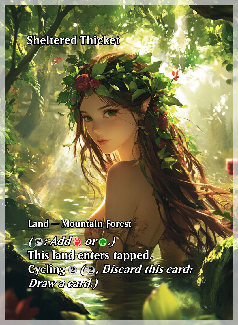 070 - Sheltered Thicket.png