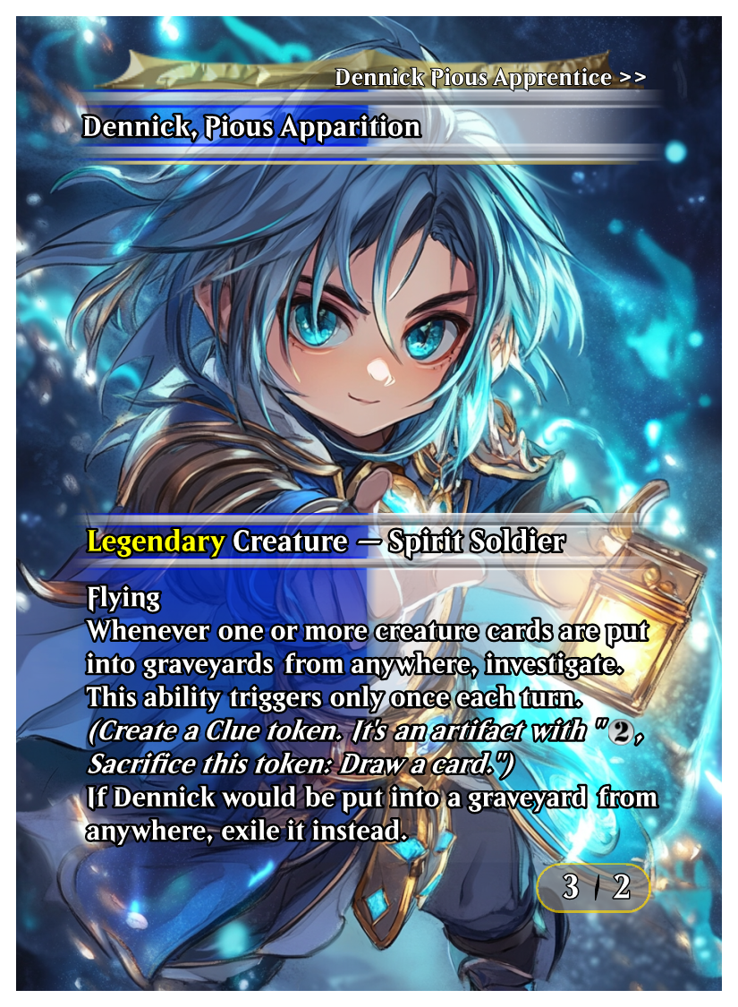 034b - Dennick Pious Apparition.png