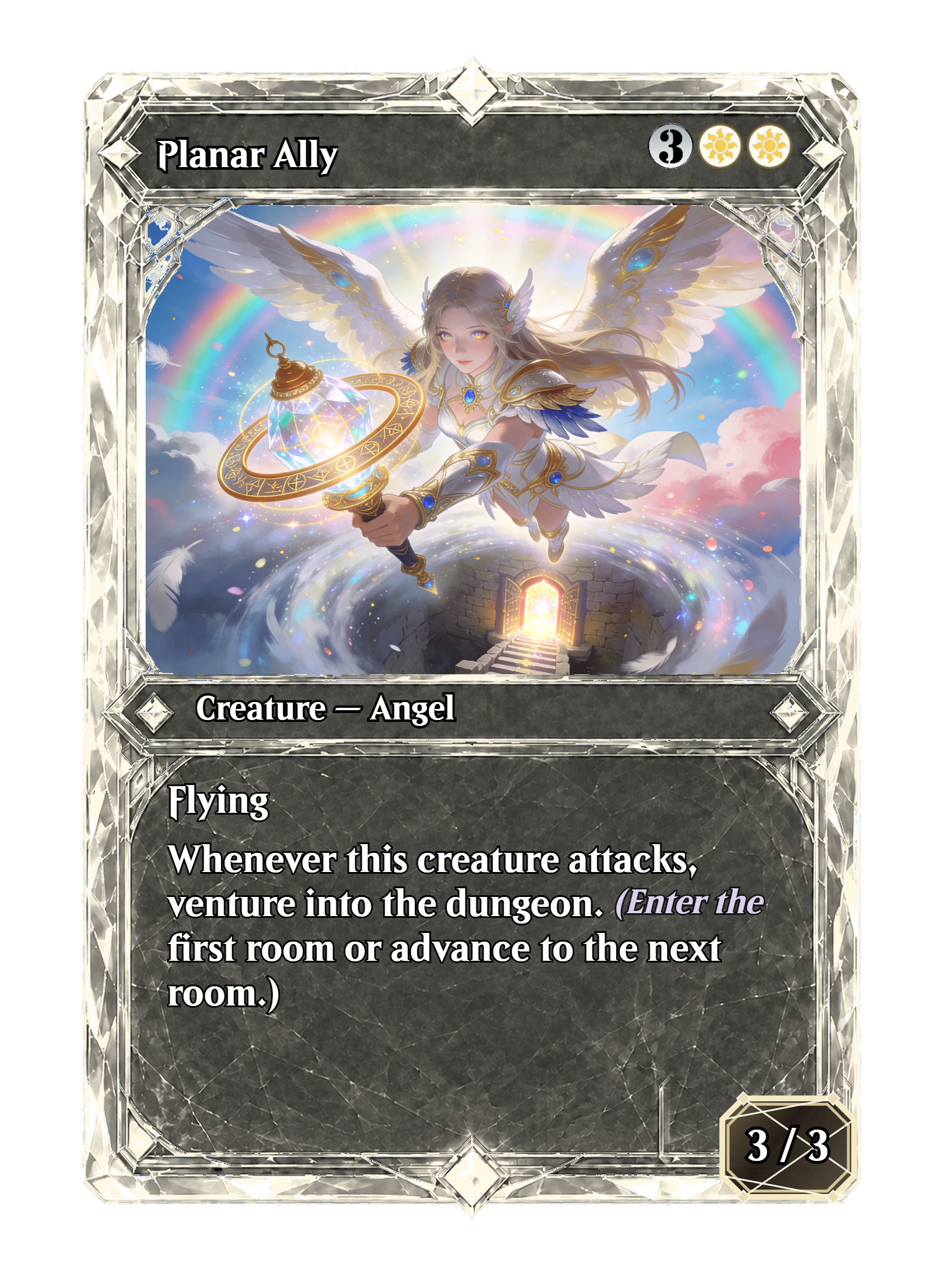 Planar Ally-front-596.png